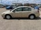 2006 Saturn Ion 2