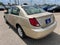 2006 Saturn Ion 2