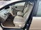 2006 Saturn Ion 2