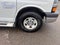 2011 Chevrolet Express Passenger 3500 1LT