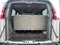 2011 Chevrolet Express Passenger 3500 1LT