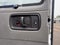 2011 Chevrolet Express Passenger 3500 1LT