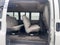 2011 Chevrolet Express Passenger 3500 1LT