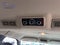 2011 Chevrolet Express Passenger 3500 1LT