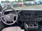 2011 Chevrolet Express Passenger 3500 1LT