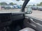 2011 Chevrolet Express Passenger 3500 1LT