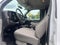 2011 Chevrolet Express Passenger 3500 1LT