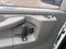 2011 Chevrolet Express Passenger 3500 1LT