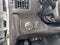 2011 Chevrolet Express Passenger 3500 1LT