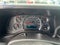 2011 Chevrolet Express Passenger 3500 1LT