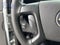 2011 Chevrolet Express Passenger 3500 1LT