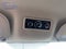 2011 Chevrolet Express Passenger 3500 1LT