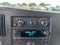2011 Chevrolet Express Passenger 3500 1LT