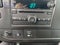 2011 Chevrolet Express Passenger 3500 1LT
