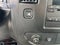 2011 Chevrolet Express Passenger 3500 1LT