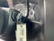 2011 Chevrolet Express Passenger 3500 1LT
