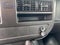 2011 Chevrolet Express Passenger 3500 1LT