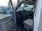 2017 Chevrolet Express Cutaway 3500 3500 Van 139"