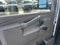 2017 Chevrolet Express Cutaway 3500 3500 Van 139"