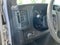 2017 Chevrolet Express Cutaway 3500 3500 Van 139"