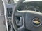 2017 Chevrolet Express Cutaway 3500 3500 Van 139"