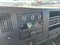 2017 Chevrolet Express Cutaway 3500 3500 Van 139"