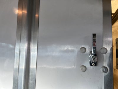 2017 Chevrolet Express Cutaway 3500 3500 Van 139"