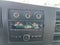 2017 Chevrolet Express Cutaway 3500 3500 Van 139"