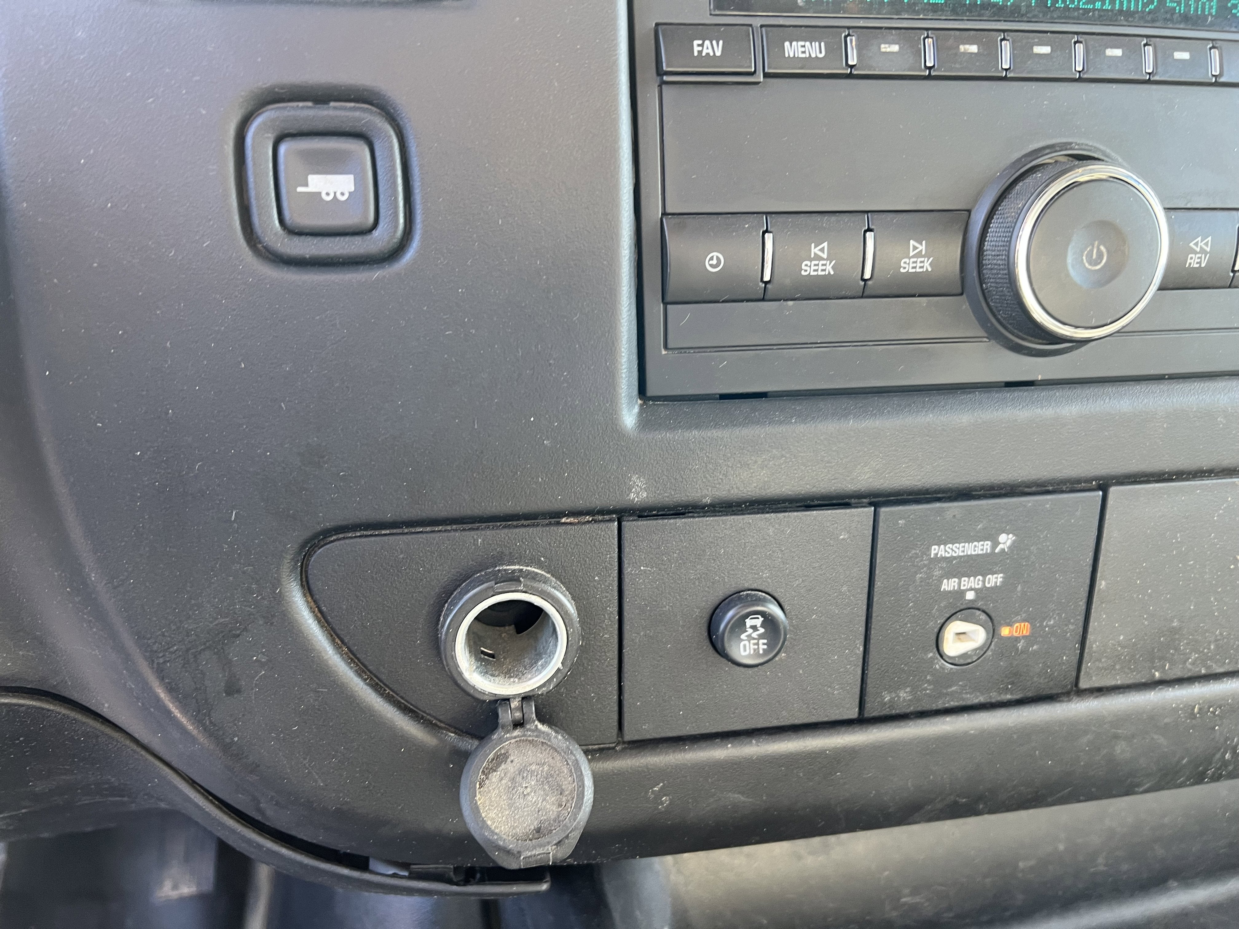 2017 Chevrolet Express Cutaway 3500 3500 Van 139"