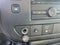 2017 Chevrolet Express Cutaway 3500 3500 Van 139"