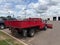 1998 Chevrolet Silverado 3500 HD Chassis Cab Reg Cab 159.5" WB, 83.7" CA 4WD DRW