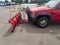 1998 Chevrolet Silverado 3500 HD Chassis Cab Reg Cab 159.5" WB, 83.7" CA 4WD DRW