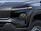 2026 Chevrolet Silverado EV WT - Standard Range