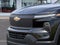 2026 Chevrolet Silverado EV WT - Standard Range