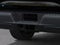 2026 Chevrolet Silverado EV WT - Standard Range