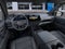 2026 Chevrolet Silverado EV WT - Standard Range