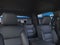2026 Chevrolet Silverado EV WT - Standard Range