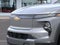 2026 Chevrolet Silverado EV LT - Extended Range