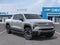 2026 Chevrolet Silverado EV LT - Extended Range
