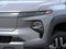 2026 Chevrolet Silverado EV LT - Extended Range