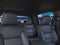 2026 Chevrolet Silverado EV LT - Extended Range