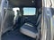 2026 Chevrolet Silverado EV LT - Extended Range