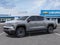 2026 Chevrolet Silverado EV LT - Extended Range
