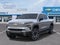 2026 Chevrolet Silverado EV LT - Extended Range
