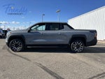 2026 Chevrolet Silverado EV LT - Extended Range