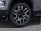 2026 Chevrolet Silverado EV LT - Extended Range