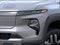 2026 Chevrolet Silverado EV LT - Extended Range