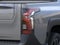2026 Chevrolet Silverado EV LT - Extended Range