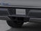 2026 Chevrolet Silverado EV LT - Extended Range