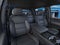 2026 Chevrolet Silverado EV LT - Extended Range